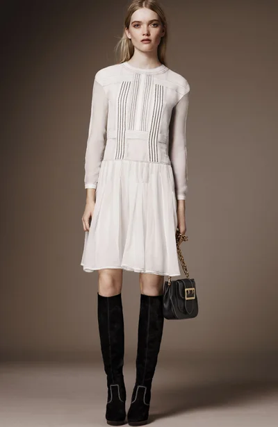 Look 29